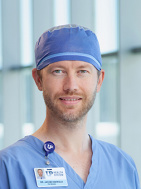 Jacob Hakkola, MD