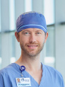 Jacob Hakkola, MD