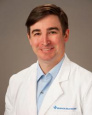 Dr. Jonathan Aaron Ducastel, MD