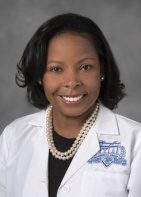 LeAnne J Roberts, MD