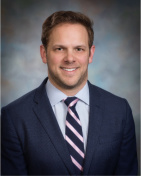 Timothy B. Neary, MD