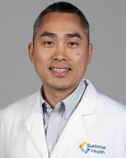 Truong D Ma, MD