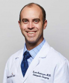 Dr. Scott Richard Anderson, MD