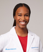LISA-MARIE C BROWN, MD