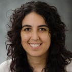 Megan Reeves, MD