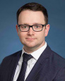 Yury Rabotnikov, MD