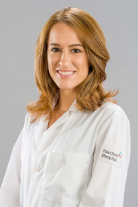 Dr Lori Delaportilla, DO - Southington, CT - Endocrinology,  Diabetes & Metabolism