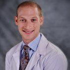 Jeffrey Strelzik, MD