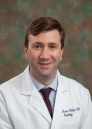 Aaron R. Schelegle, MD