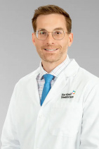 Dr. Neal Weisbrod, MD