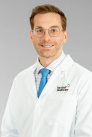 Dr. Neal Weisbrod, MD