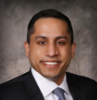 Rajesh Rangarajan, MD