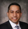 Rajesh Rangarajan, MD