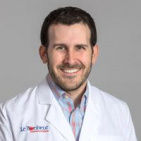 Daniel Wells, MD