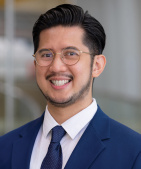 Antonio Gabriel Corona, MD