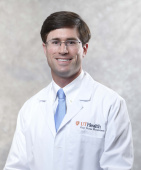 Charles Keith JR., MD