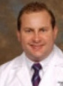 David Megee, MD