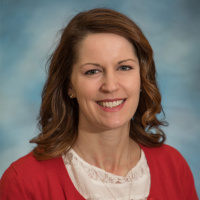 Jessica A. Mims