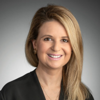 Marianna Garcia, PA-C - Norfolk, VA - Other Specialty, Physician Assistants