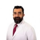 Ammar Alobaidy, MD