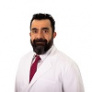 Ammar Alobaidy, MD