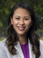 Jessica Yu, MD