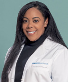 CAMILLE RICHARDS, MD