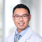 Jet Liu, MD