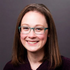 Kate Grimsrud, MD