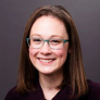Kate Grimsrud, MD