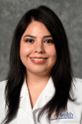 Joana Elizabeth Ochoa, MD
