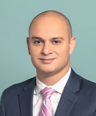TEJAN DIWANJI, MD