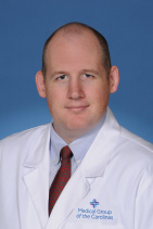 Scott Arendt, MD