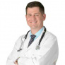 Sean Boyle, MD