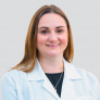 Sarah M. Wheat, DO