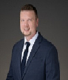 Dmitry Familtsev, MD, PhD