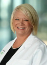 Kelli Leek, APRN-CNS