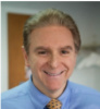 Michael Louis Steinberg, DDS