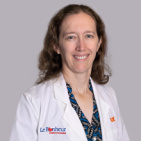 Erica Bjornstad, MD, PHD, MPH