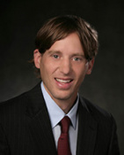 Dr. Joshua R Blomberg, MD