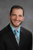 Daniel Salvaggio, MD