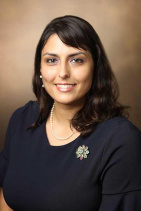 Neena Stephanie Agrawal, MD
