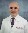 Ali Irshad, MD