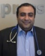 Dr. Nader N Habib, MD