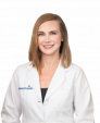 Allison Staley, MD