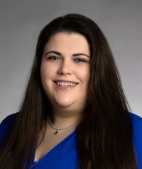 Rebecca Kl Hahn, PA-C - Ephrata, PA - Other Specialty, Physician Assistants