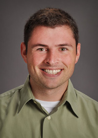 Jeffrey T Campbell, PA-C - Milwaukee, WI - Other Specialty, Physician Assistants