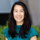 Monica Fung, MD