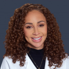 Amber Nicole Boler