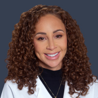 Amber Boler